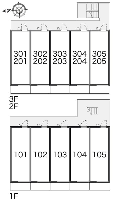 Room image 9