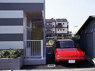 Room image 15