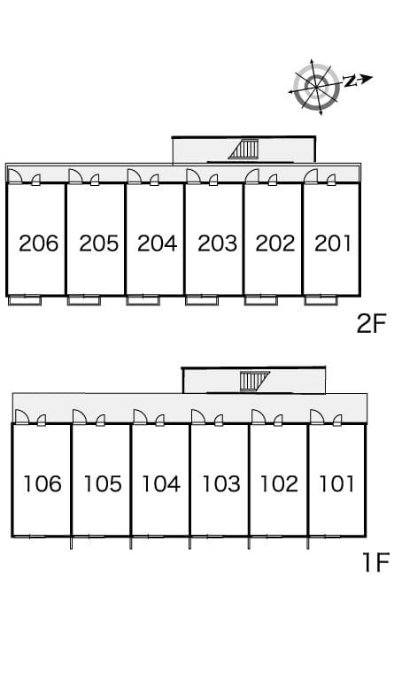 Room image 9