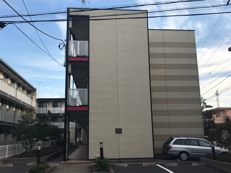 Room Image 1141819