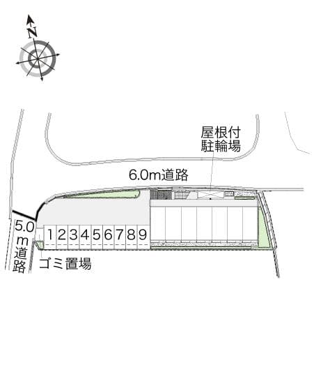 Room image 14