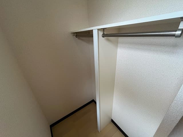 Preview interior of LEONEXT Sakuragi