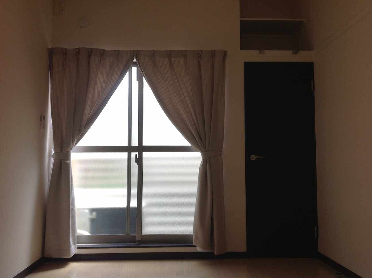 Preview interior of LEONEXT Route 1 Kaede II