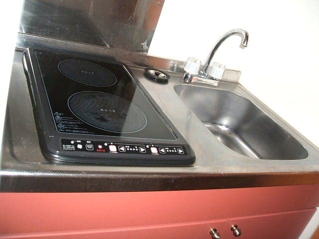 Room image 13