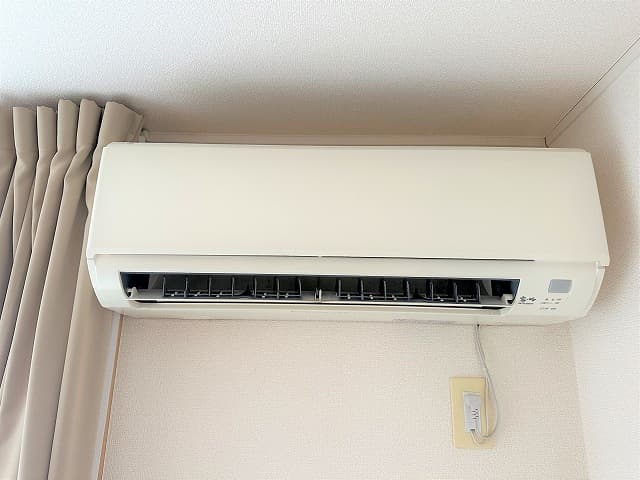 Room image 12