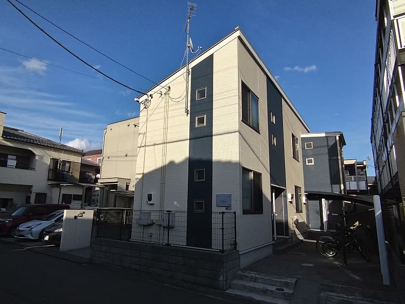 Room Image 1225891