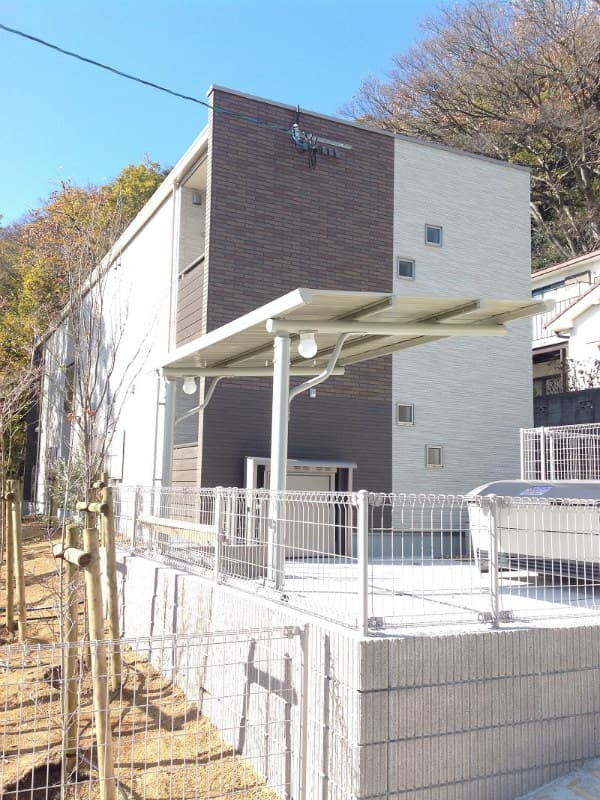 Room Image 1060655