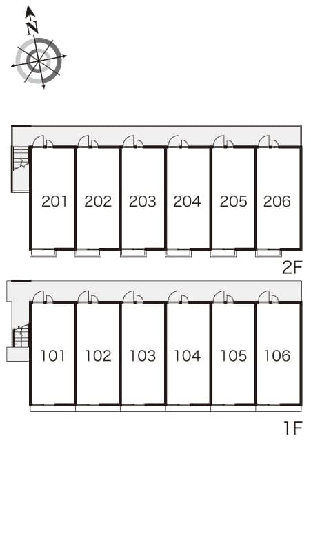 Room image 8