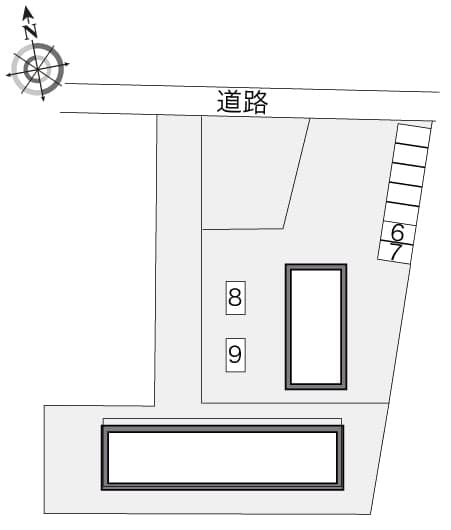 Room image 16