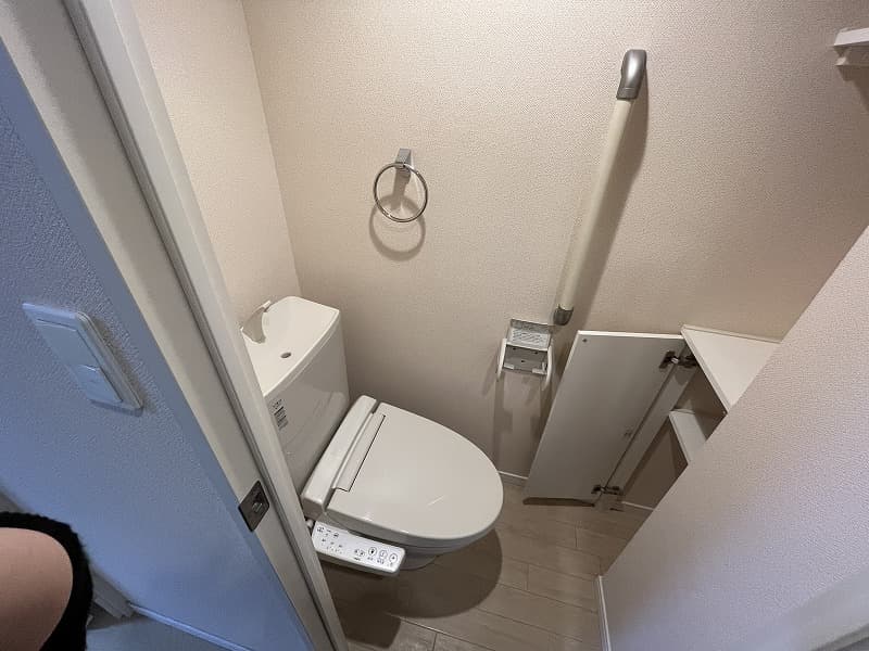Room image 9