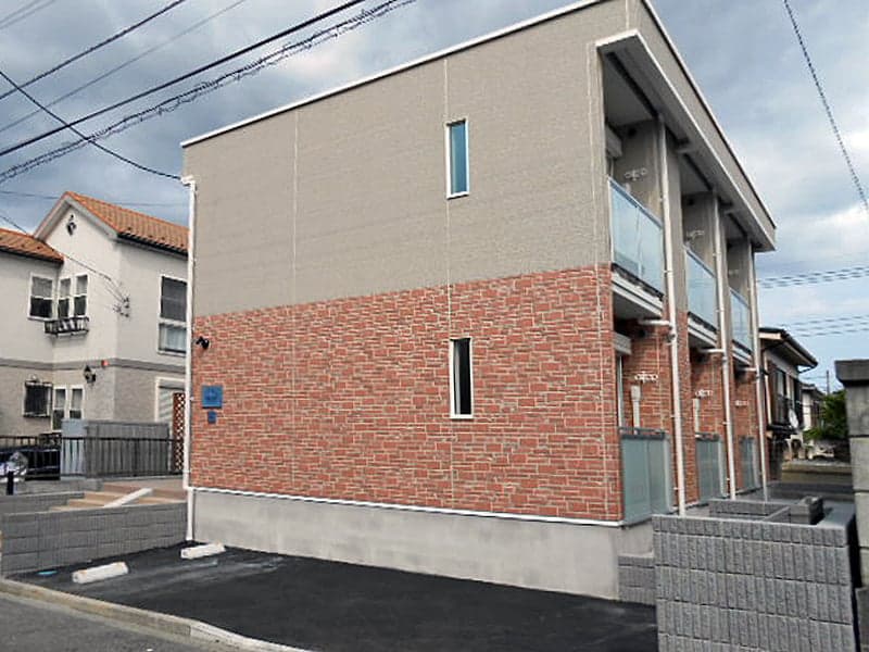 Room Image 1216515