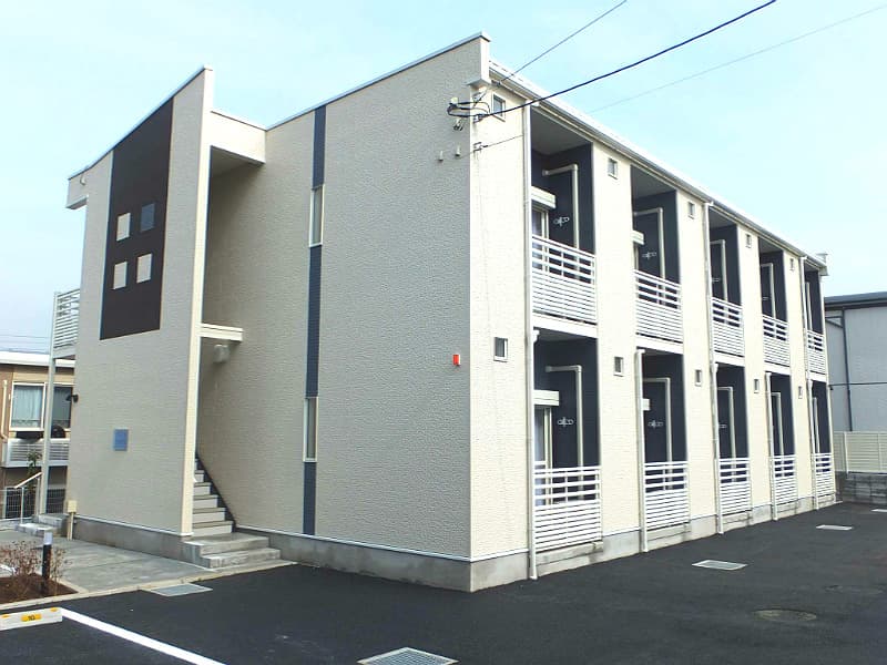 Room Image 1211790
