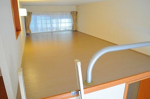 Room image 8