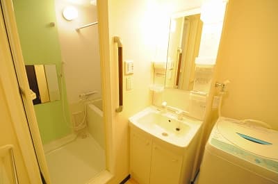 Room image 10