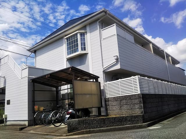Room Image 1188336