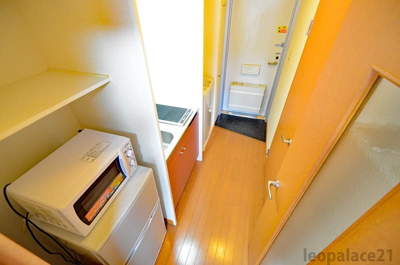 Room image 11