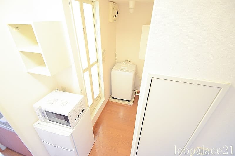 Room image 15