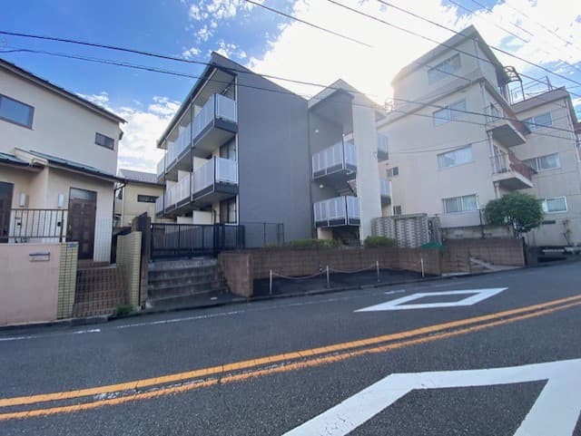 Room Image 1151994
