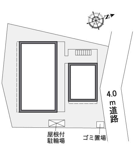Room image 16
