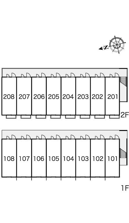 Room image 12