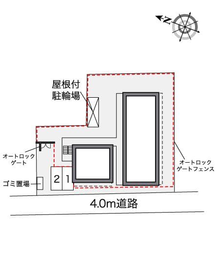 Room image 9