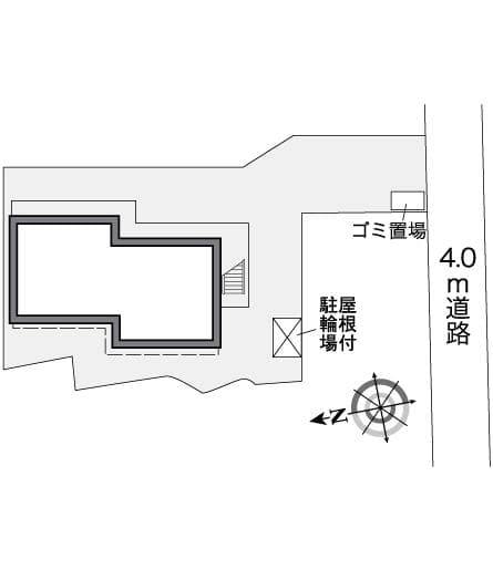 Room image 15