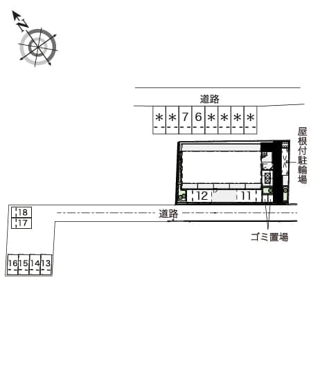 Room image 16