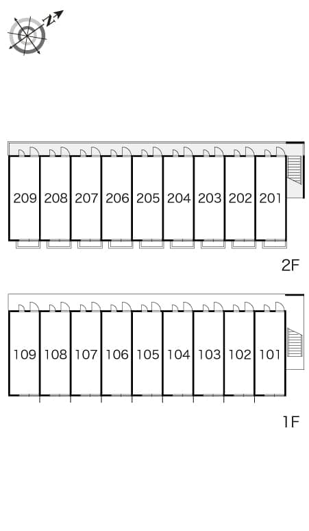 Room image 9