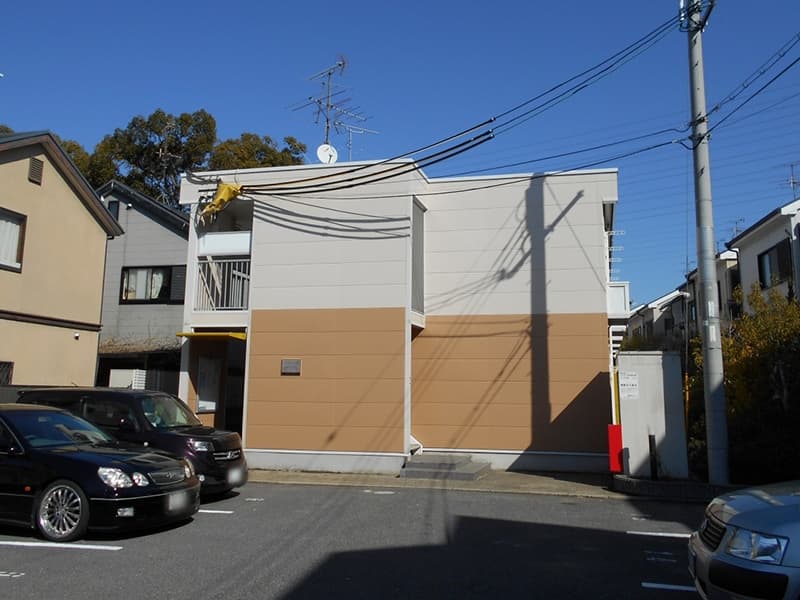 Room Image 1164955