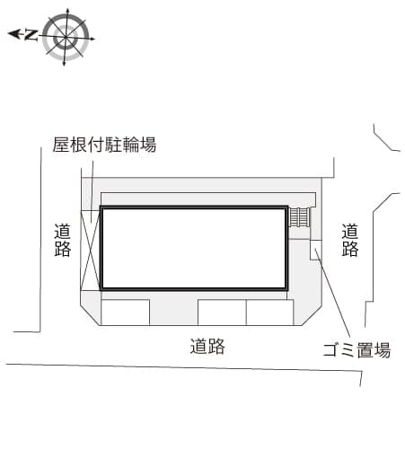 Room image 15