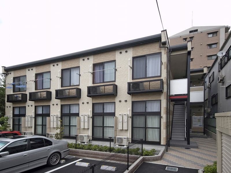 Room Image 1215212