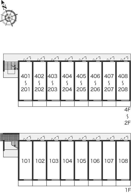 Room image 12