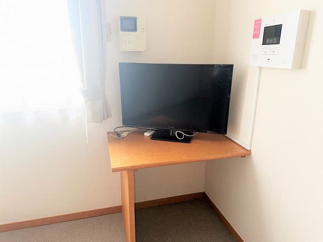 Room image 16
