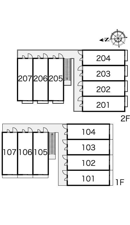 Room image 8