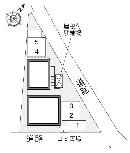 Room image 16