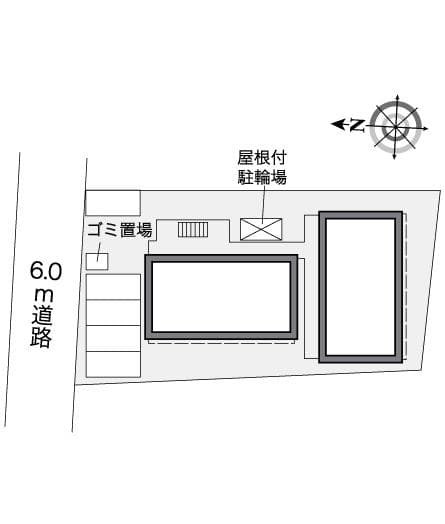 Room image 13