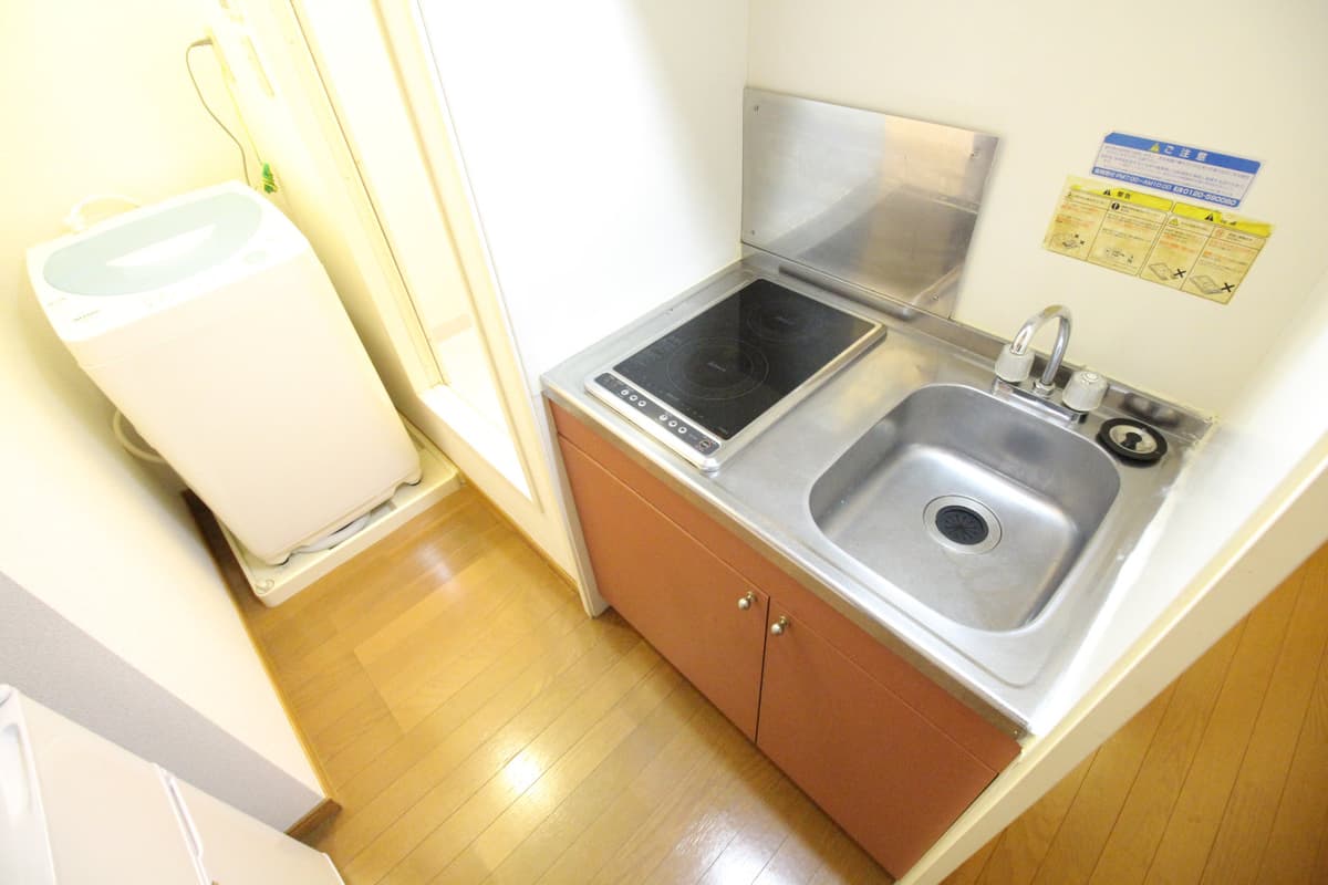 Room image 12