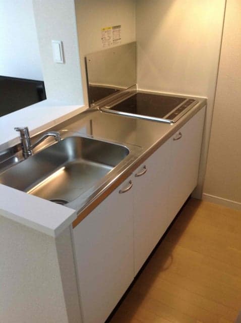 Room image 12