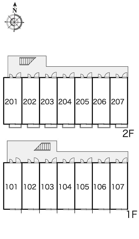 Room image 9