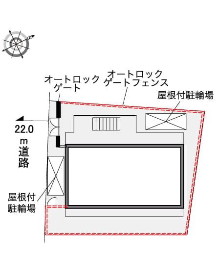 Room image 9