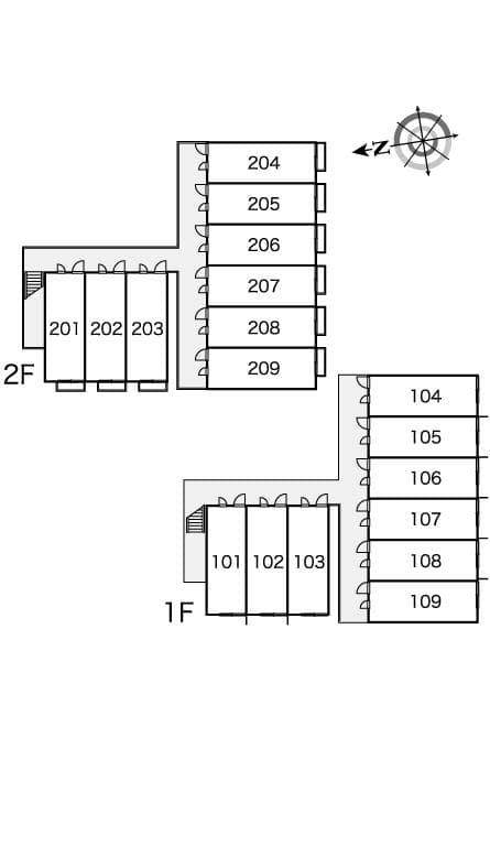 Room image 15