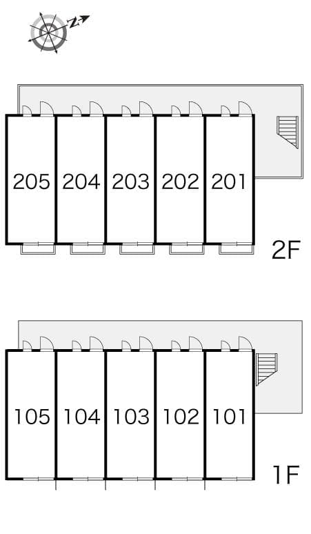 Room image 13