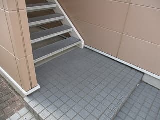 Room image 15