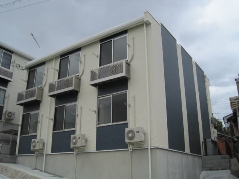 Room Image 1220669