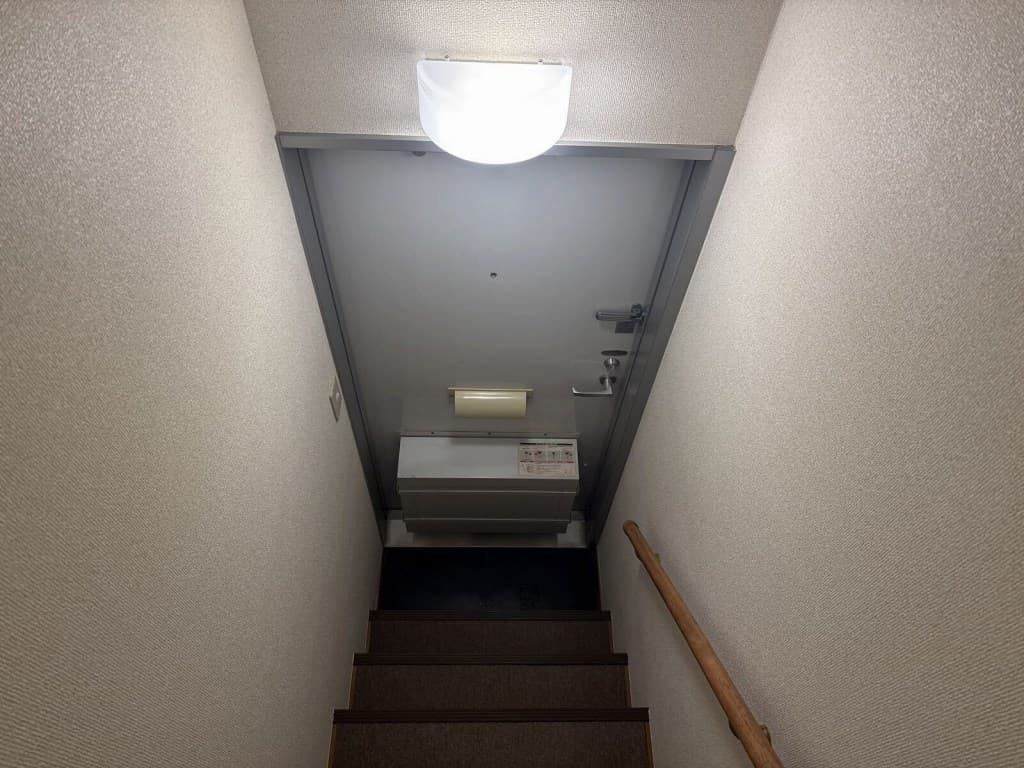 Room image 14