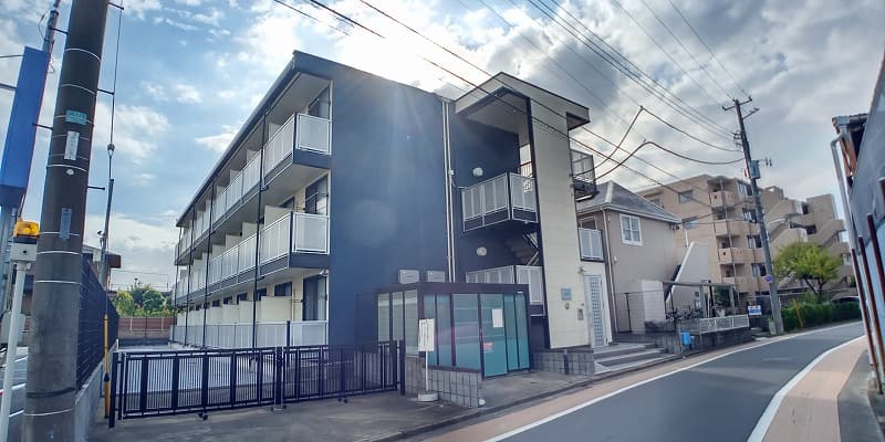 Room Image 1211745