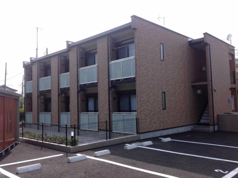 Room Image 1205765
