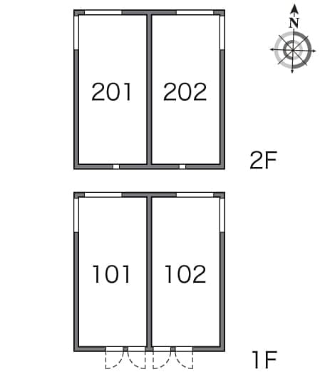 Room image 14