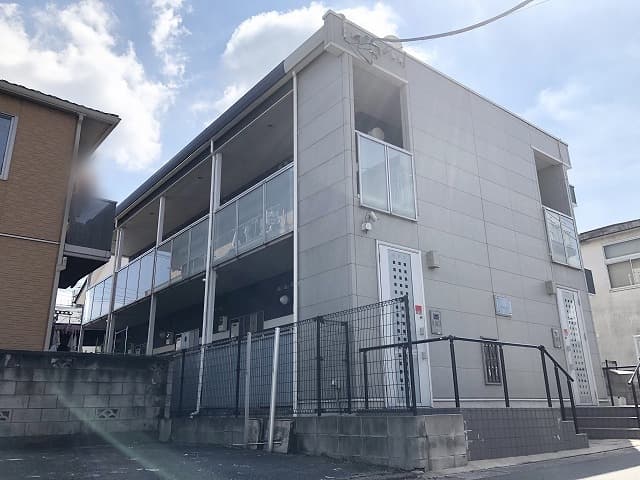 Room Image 1211280