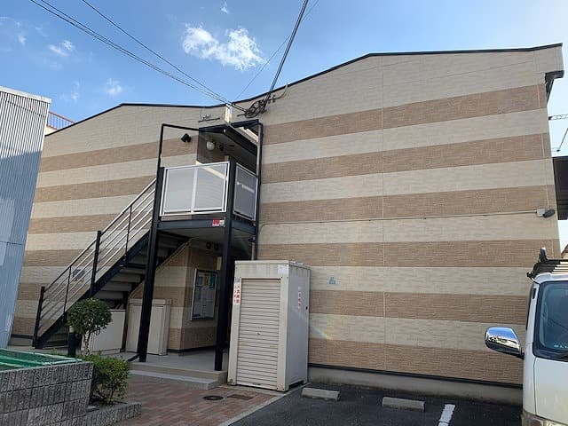 Room Image 1133593
